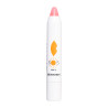 Seventeen SOS LIP REPAIR SPF15 - 01 PINK: Ενυδατικό & επιδιορθωτικό lip balm με αντηλιακή προστασία