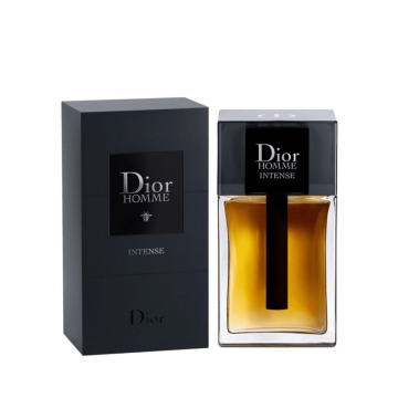 Christian Dior Homme Intense eau de parfum 100ml