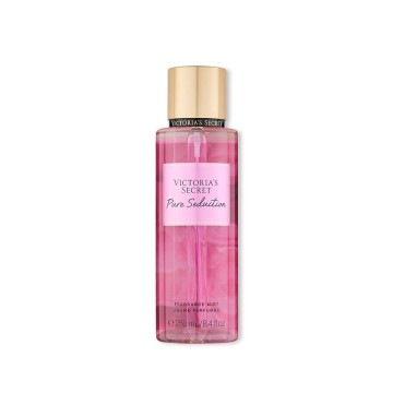 Victoria's Secret Pure Seduction fragrance mist 250ml