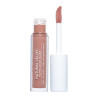 Seventeen NATURAL VELVET MATTE LIQUID BLUSH - No1 Cool Nude