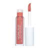 Seventeen NATURAL VELVET MATTE LIQUID BLUSH - No3 Flushed