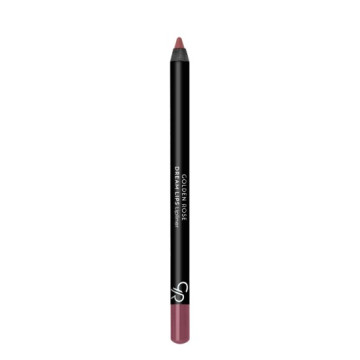 Golden Rose dream lips lipliner 510