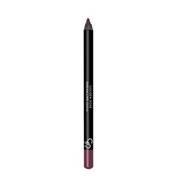 Golden Rose dream lips lipliner 530