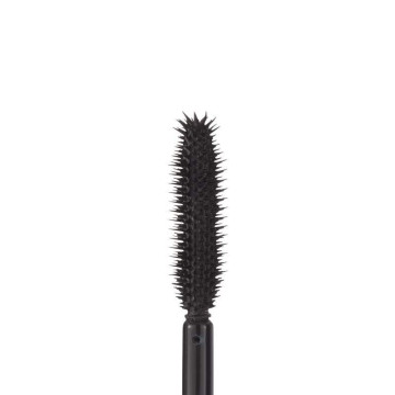 MUA AMPLIFY VOLUME MASCARA - BLACK - ΒΟΥΡΤΣΆΚΙ