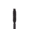 MUA AMPLIFY VOLUME MASCARA - BLACK - ΒΟΥΡΤΣΆΚΙ