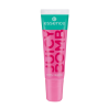 Essence JUICY BOMB shiny lipgloss - Lipgloss με φρουτώδες άρωμα και αποτέλεσμα υψηλής λάμψης