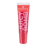 Essence JUICY BOMB shiny lipgloss - Lipgloss με φρουτώδες άρωμα και αποτέλεσμα υψηλής λάμψης