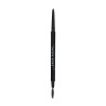 MUA BROW DEFINE MICRO EYEBROW PENCIL - MID BROWN