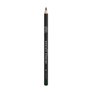 MUA INTENSE COLOUR EYELINER - AMAZONIA