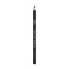 MUA INTENSE COLOUR EYELINER - AMAZONIA