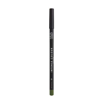 MUA INTENSE COLOUR EYELINER - BOTANICAL