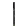 MUA INTENSE COLOUR EYELINER - BOTANICAL