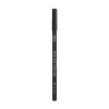 MUA INTENSE COLOUR EYELINER - DOWNTOWN