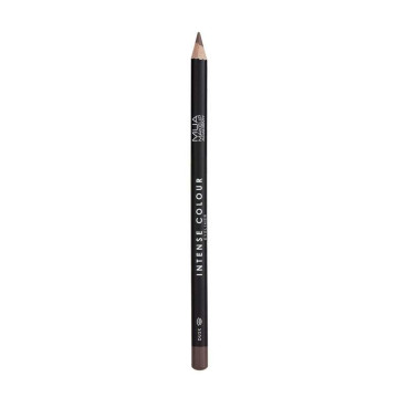 MUA INTENSE COLOUR EYELINER - DUSK