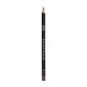 MUA INTENSE COLOUR EYELINER - DUSK