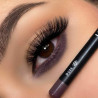 MUA INTENSE COLOUR EYELINER - DUSK