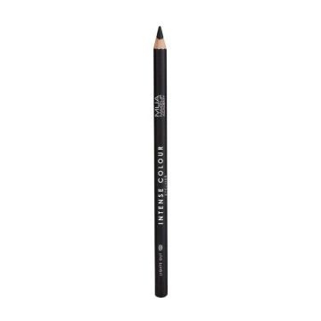 MUA INTENSE COLOUR EYELINER - LIGHTS OUT