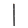 MUA INTENSE COLOUR EYELINER - LIGHTS OUT