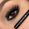 MUA INTENSE COLOUR EYELINER - LIGHTS OUT