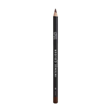 MUA INTENSE COLOUR EYELINER - RUSSET