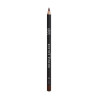 MUA INTENSE COLOUR EYELINER - RUSSET