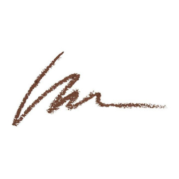 NEW MUA INTENSE COLOUR LIP LINER - Obsession - Μολύβι χειλιών