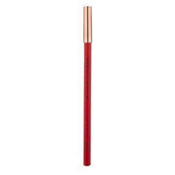 NEW MUA INTENSE COLOUR LIP LINER - Razzleberry - Μολύβι χειλιών