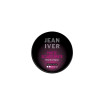 JEAN IVER Matte Sculpt Paste medium hold 100ml - Πομάδα μαλλιών για μέτριο κράτημα