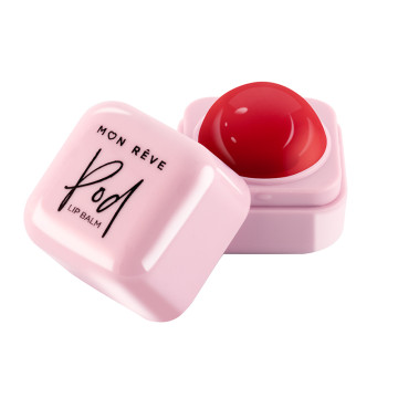 Mon Reve Lip balm pod 01...