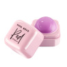 Mon Reve Lip balm pod 04 Blueberry - Ενυδατικό lip balm με λάδι καρύδας