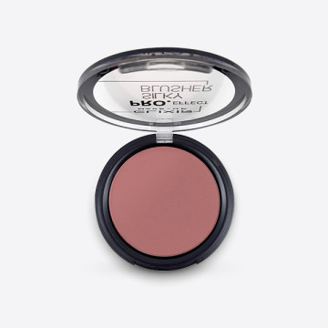 Elixir PRO HD BLUSHER SILKY 008 - Athens