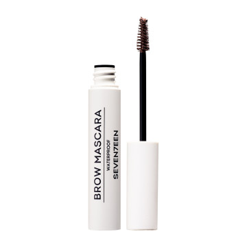 Seventeen brow mascara N 03