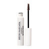 Seventeen brow mascara N 03