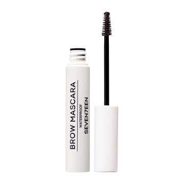 Seventeen brow mascara N 05