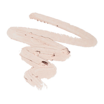 Seventeen anticernes 01 rose beige - Κονσίλερ με μορφή στικ