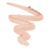 Seventeen anticernes 04 blush beige - Κονσίλερ με μορφή στικ