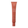 Mon Reve bronze skin combination skin 102 - Medium light 30ml