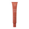 Mon Reve bronze skin dry skin 102 - Medium Light 30ml