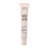 Mon Reve bronze skin combination skin 101 - light 30ml