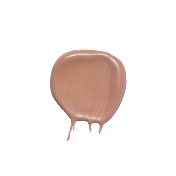 Mon Reve nude skin normal dry skin 101 - light 30ml