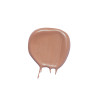 Mon Reve nude skin normal dry skin 101 - light 30ml