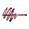 Mon Reve Infiniliner gel lip pencil - 04 Plum Nude