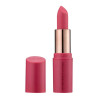 MUA CREAMY MATTE LIPSTICK - Dream girl