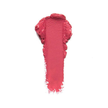 MUA CREAMY MATTE LIPSTICK - Dream girl