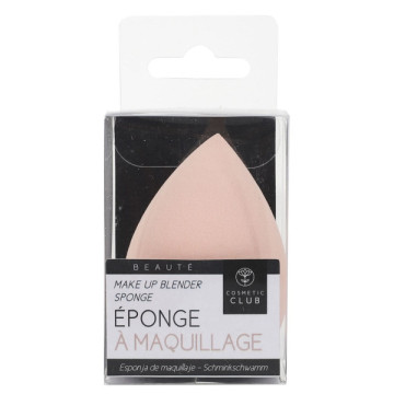 Σφουγγαράκι sponge make up blender