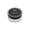 MUA PROFESSIONAL ULTRA-FINE LOOSE SETTING POWDER