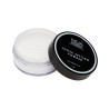 MUA PROFESSIONAL ULTRA-FINE LOOSE SETTING POWDER