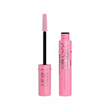 MAYBELLINE sky high lash...