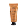 MUA PRO BASE GLOW DEW LIQUID ILLUMINATING PRIMER - FLARE