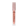 MUA NOURISHING LIPGLOSS - SUPER NUDE